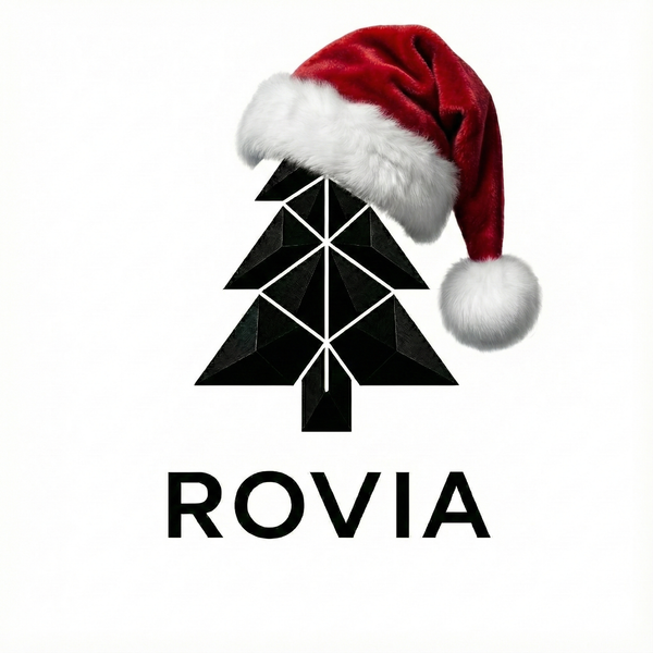 rovia-fit